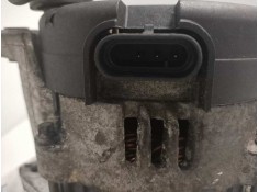 Recambio de alternador para daewoo nubira berlina se (1999) referencia OEM IAM    2