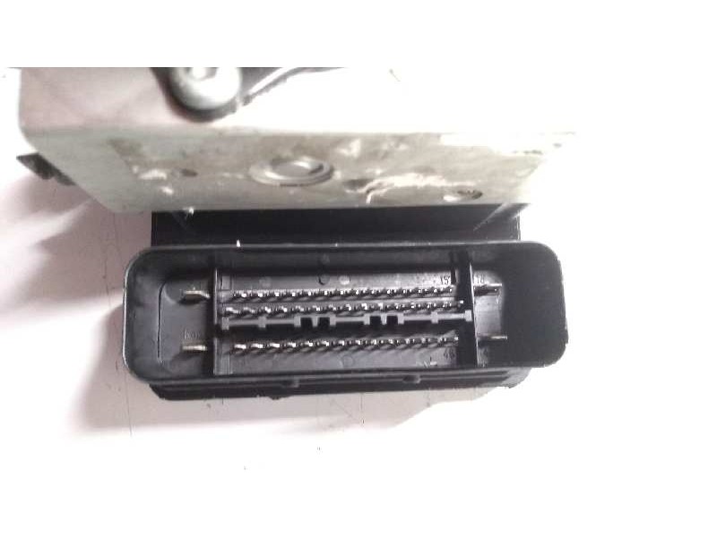 Recambio de abs para kia opirus 3.5 v6 cat referencia OEM IAM 06210901023 09Q4K12A6C 