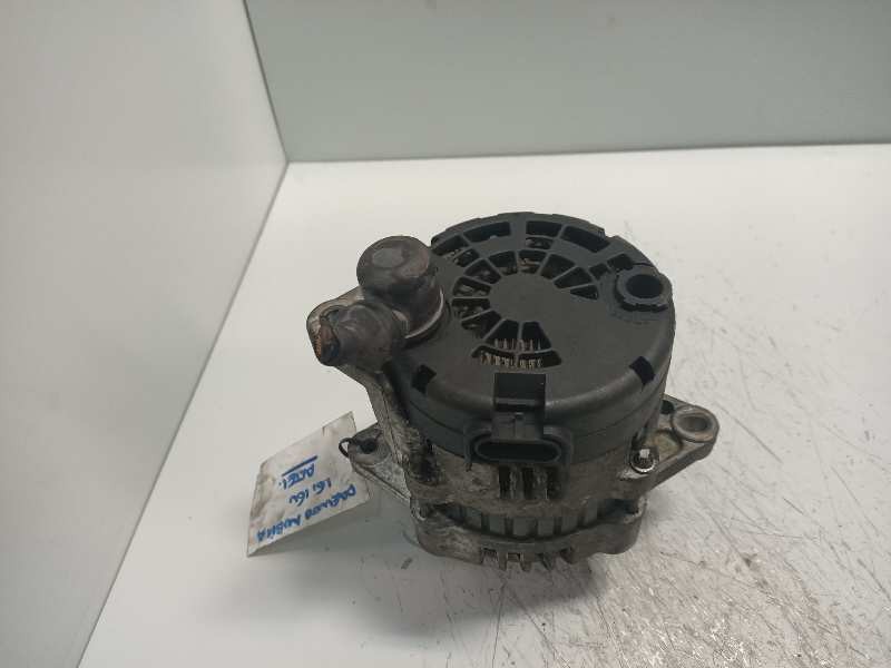 Recambio de alternador para daewoo nubira berlina se (1999) referencia OEM IAM    Recambio de alternador para daewoo nubira berlina se (1999) referencia OEM IAM