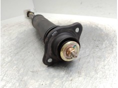 Recambio de amortiguador trasero para chevrolet kalos 1.2 cat referencia OEM IAM 96410116   2