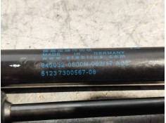 Recambio de amortiguadores capo para mini mini 5-trg. (f55) one d referencia OEM IAM 5123730056708 945032  2