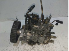 Recambio de bomba inyeccion para opel corsa b 1.5 diesel referencia OEM IAM 0460620008 BOSCH 