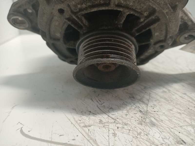 Recambio de alternador para daewoo nubira berlina se (1999) referencia OEM IAM    Recambio de alternador para daewoo nubira berlina se (1999) referencia OEM IAM