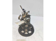 Recambio de bomba inyeccion para opel corsa b 1.5 diesel referencia OEM IAM 0460620008 BOSCH  2