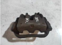 Recambio de pinza freno delantera derecha para land rover discovery 2.7 td v6 cat referencia OEM IAM   