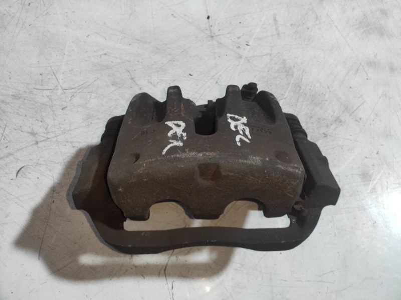 Recambio de pinza freno delantera derecha para land rover discovery 2.7 td v6 cat referencia OEM IAM   