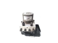 Recambio de abs para kia sorento 2.2 crdi cat referencia OEM IAM BE6003H202 589102P970 BH6013H220