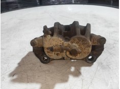 Recambio de pinza freno delantera derecha para land rover discovery 2.7 td v6 cat referencia OEM IAM    2