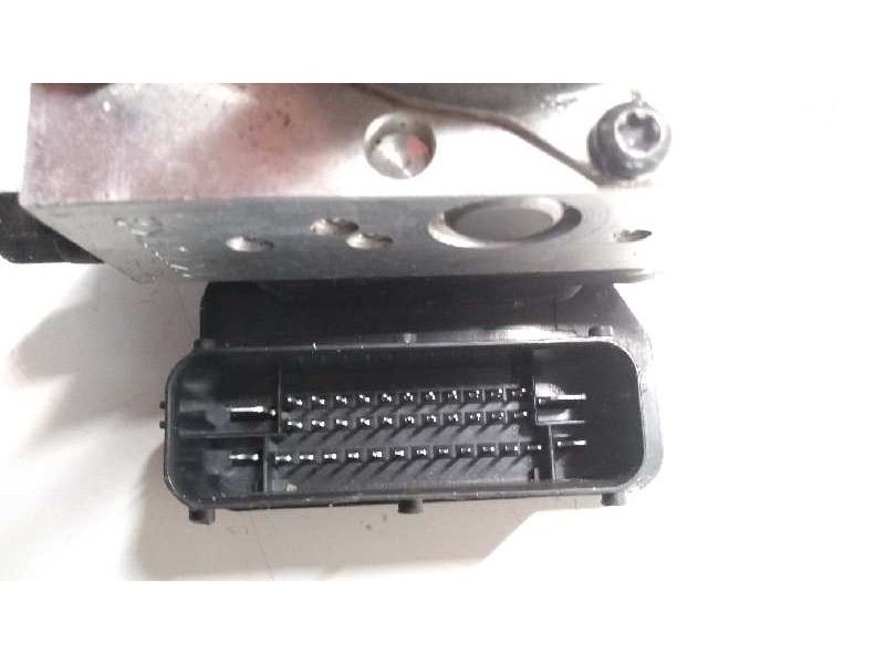 Recambio de abs para kia sorento 2.2 crdi cat referencia OEM IAM BE6003H202 589102P970 BH6013H220