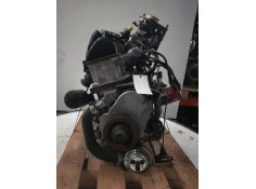 Recambio de motor completo para simca 1200 1.2 referencia OEM IAM AB3E 110290 