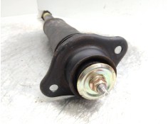 Recambio de amortiguador trasero para chevrolet kalos 1.2 cat referencia OEM IAM 96410116   2