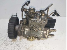 Recambio de bomba inyeccion para opel corsa b 1.7 diesel referencia OEM IAM 9460620014 BOSCH 