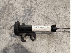 Recambio de airbag delantero izquierdo para mini mini 5-trg. (f55) one d referencia OEM IAM AR730058204 0589P1000095 