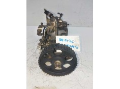 Recambio de bomba inyeccion para opel corsa b 1.7 diesel referencia OEM IAM 9460620014 BOSCH  2