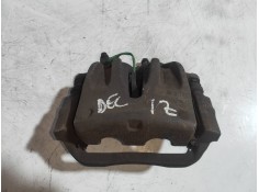 Recambio de pinza freno delantera izquierda para land rover discovery 2.7 td v6 cat referencia OEM IAM   
