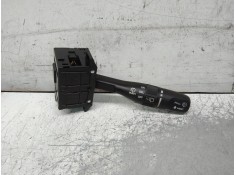 Recambio de mando limpia para jeep gr.cherokee (wj/wg) 2.7 crd limited referencia OEM IAM 56042769AA  