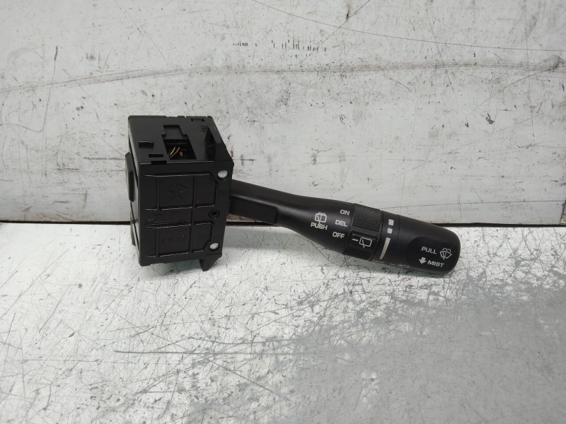 Recambio de mando limpia para jeep gr.cherokee (wj/wg) 2.7 crd limited referencia OEM IAM 56042769AA  