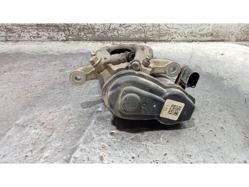 Recambio de pinza freno trasera izquierda para renault kadjar business referencia OEM IAM   