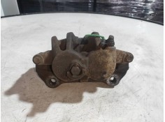 Recambio de pinza freno delantera izquierda para land rover discovery 2.7 td v6 cat referencia OEM IAM    2