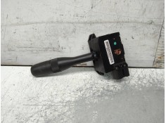 Recambio de mando limpia para jeep gr.cherokee (wj/wg) 2.7 crd limited referencia OEM IAM 56042769AA   2