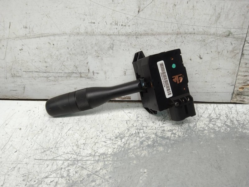 Recambio de mando limpia para jeep gr.cherokee (wj/wg) 2.7 crd limited referencia OEM IAM 56042769AA  