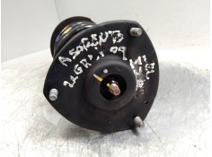 Recambio de amortiguador delantero izquierdo para kia sorento 2.2 crdi cat referencia OEM IAM    2