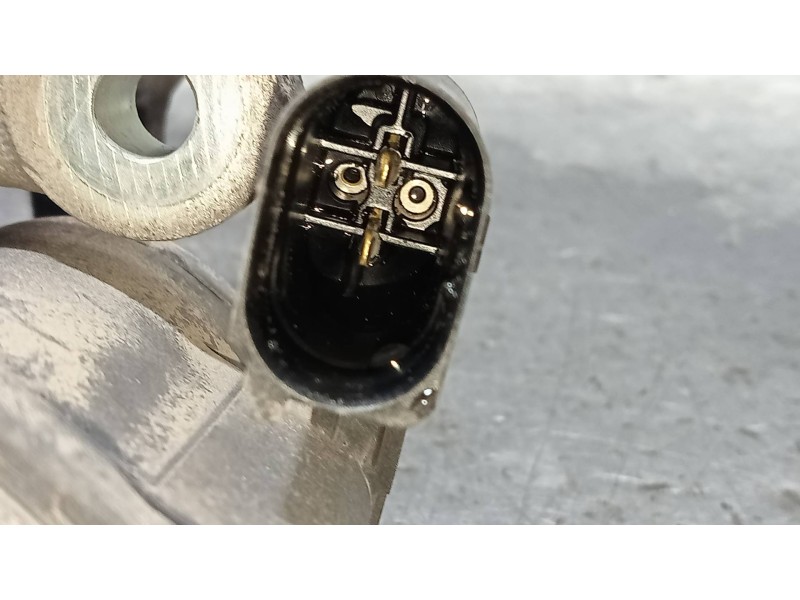 Recambio de pinza freno trasera izquierda para renault kadjar business referencia OEM IAM   