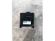 Recambio de modulo electronico para toyota land cruiser (j15) basis referencia OEM IAM 8922160330 2380004282 