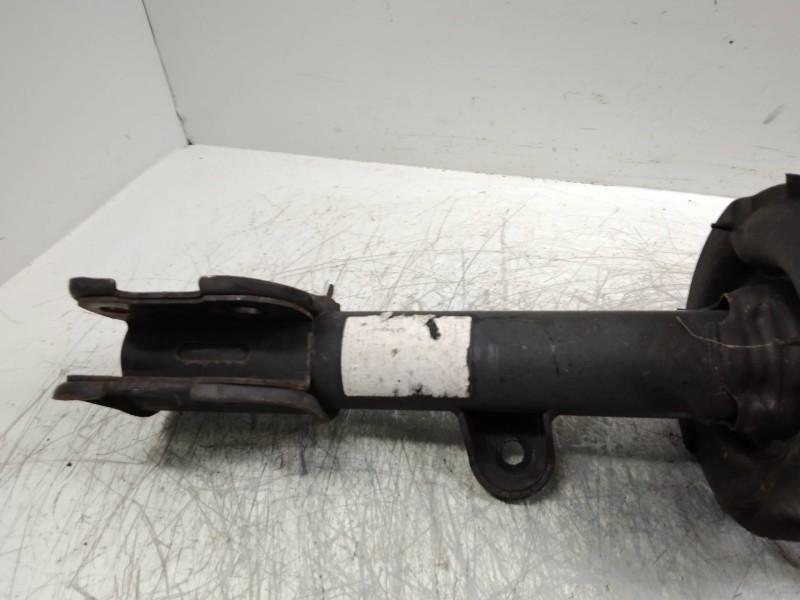 Recambio de amortiguador delantero izquierdo para kia sorento 2.2 crdi cat referencia OEM IAM   