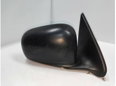 Recambio de retrovisor derecho para mg rover serie 400 (rt) 2.0 turbodiesel referencia OEM IAM   ELECTRICO