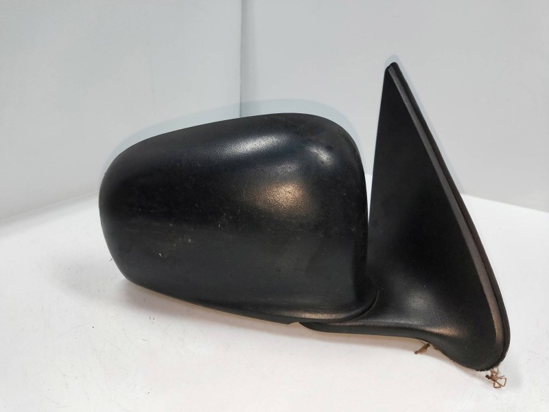 Recambio de retrovisor derecho para mg rover serie 400 (rt) 2.0 turbodiesel referencia OEM IAM   ELECTRICO