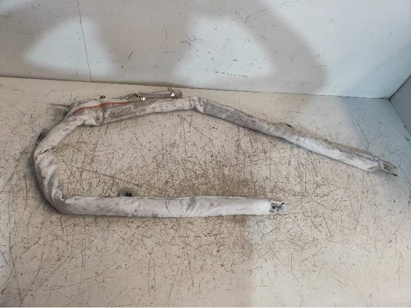 Recambio de airbag cortina delantero izquierdo para chevrolet spark 1.0 cat referencia OEM IAM M300LH  