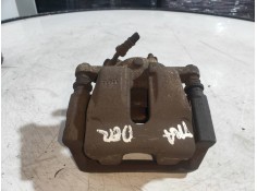 Recambio de pinza freno trasera derecha para land rover discovery 2.7 td v6 cat referencia OEM IAM   