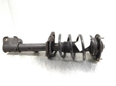 Recambio de amortiguador delantero derecho para kia sorento 2.2 crdi cat referencia OEM IAM   