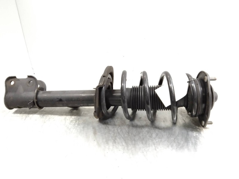 Recambio de amortiguador delantero derecho para kia sorento 2.2 crdi cat referencia OEM IAM   