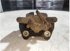 Recambio de pinza freno trasera derecha para land rover discovery 2.7 td v6 cat referencia OEM IAM    2