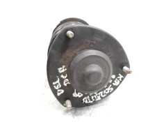 Recambio de amortiguador delantero derecho para kia sorento 2.2 crdi cat referencia OEM IAM    2