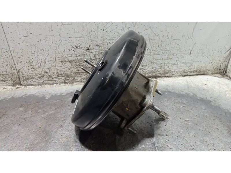 Recambio de servofreno para renault kadjar business referencia OEM IAM   