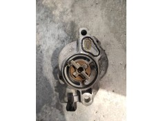 Recambio de depresor freno / bomba vacio para citroen xsara picasso 1.6 hdi 110 exclusive referencia OEM IAM 01562B  