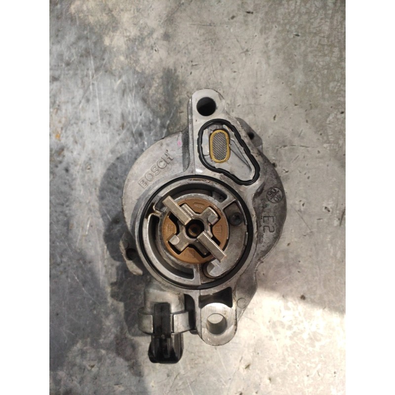 Recambio de depresor freno / bomba vacio para citroen xsara picasso 1.6 hdi 110 exclusive referencia OEM IAM 01562B  