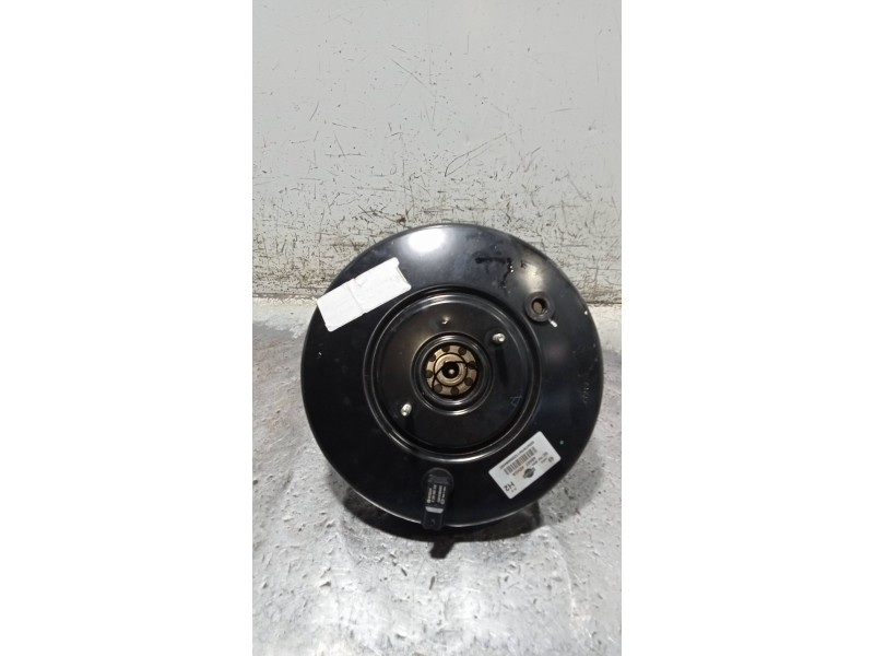 Recambio de servofreno para renault kadjar business referencia OEM IAM   