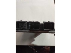 Recambio de centralita motor uce para citroen c5 berlina 2.2 hdi vivace referencia OEM IAM 0281010764 9644199580 EDC15C2 98 2