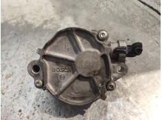 Recambio de depresor freno / bomba vacio para citroen xsara picasso 1.6 hdi 110 exclusive referencia OEM IAM 01562B   2