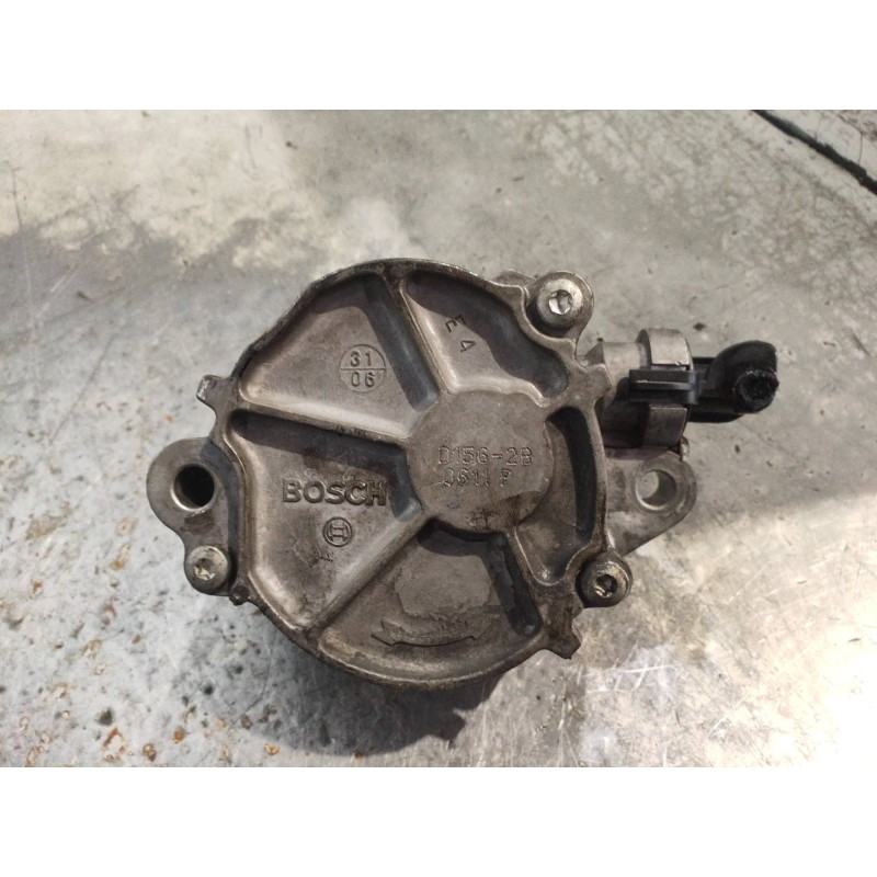 Recambio de depresor freno / bomba vacio para citroen xsara picasso 1.6 hdi 110 exclusive referencia OEM IAM 01562B   Recambio de depresor freno / bomba vacio para citroen xsara picasso 1.6 hdi 110 exclusive referencia OEM IAM 01562B