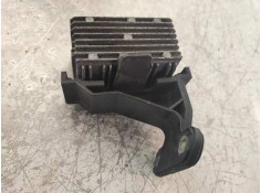 Recambio de caja precalentamiento para ford ranger (tke) doppelkabine 4x4 xlt referencia OEM IAM CC1112B533AB  