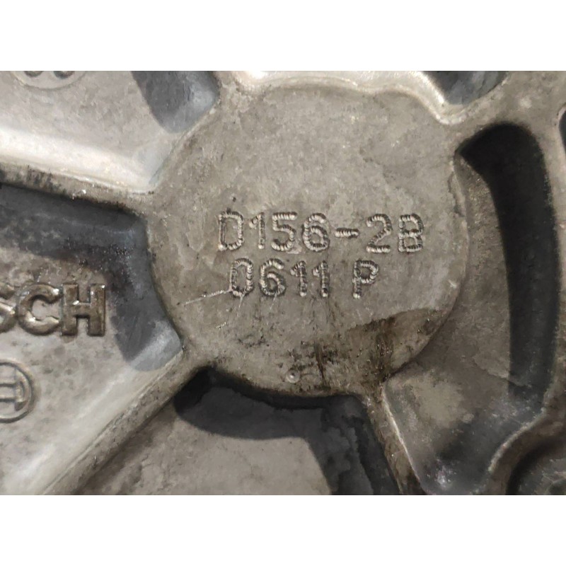 Recambio de depresor freno / bomba vacio para citroen xsara picasso 1.6 hdi 110 exclusive referencia OEM IAM 01562B   Recambio de depresor freno / bomba vacio para citroen xsara picasso 1.6 hdi 110 exclusive referencia OEM IAM 01562B