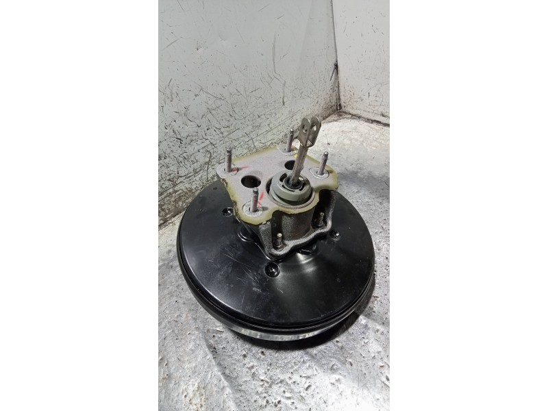 Recambio de servofreno para renault kadjar business referencia OEM IAM   