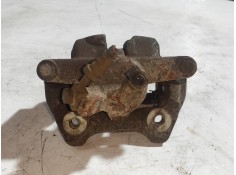 Recambio de pinza freno trasera izquierda para land rover discovery 2.7 td v6 cat referencia OEM IAM    2