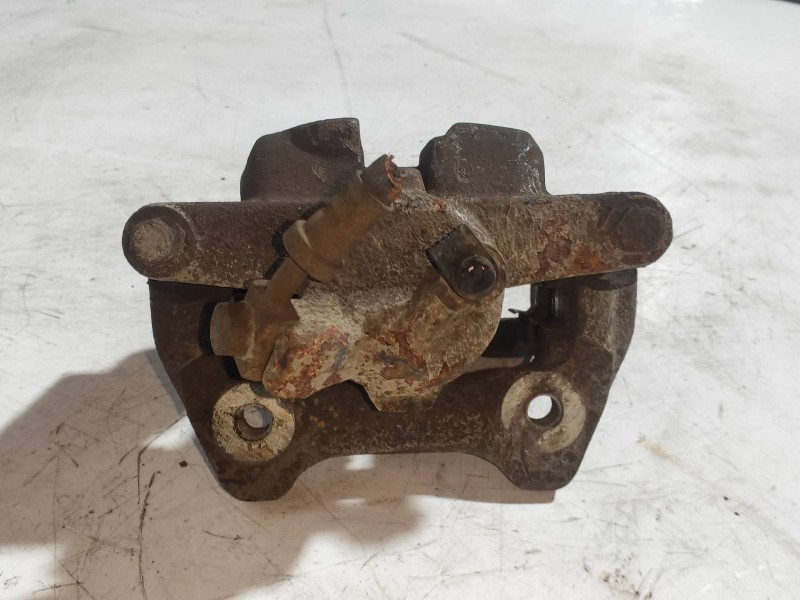 Recambio de pinza freno trasera izquierda para land rover discovery 2.7 td v6 cat referencia OEM IAM   