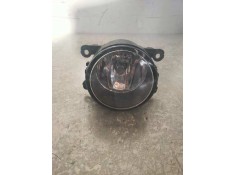 Recambio de faro antiniebla derecho para ford ranger (tke) doppelkabine 4x4 xlt referencia OEM IAM 89210094 64211 VALEO H11 55W